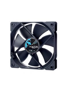 Fractal Design Dynamic X2 GP-12 PWM 12cm Case Fan