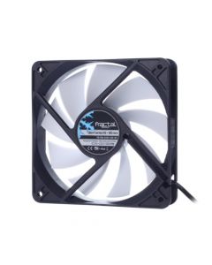 Fractal Design Silent Series R3 12cm Case Fan