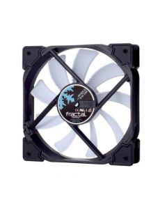 Fractal Design Venturi HF-12 12cm Case Fan