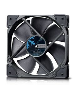 Fractal Design Venturi HP-12 PWM 12cm Case Fan