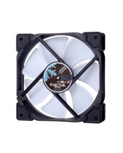 Fractal Design Venturi HP-12 PWM 12cm Case Fan