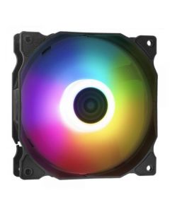 ADATA XPG VENTO 12cm ARGB Case Fan