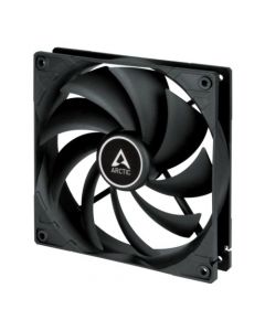 Arctic F14 14cm Case Fan