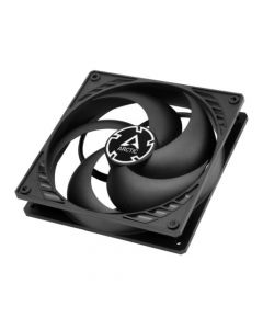 Arctic P14 Pressure Optimised 14cm Case Fan