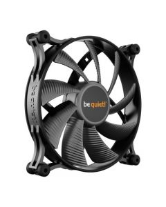 Be Quiet! BL086 Shadow Wings 2 Case Fan