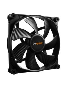 Be Quiet! BL065 Silent Wings 3 14cm Case Fan