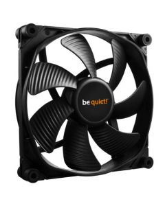 Be Quiet BL067 Silent Wings 3 PWM Case Fan