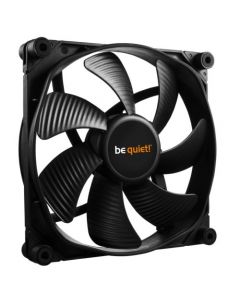 Be Quiet BL071 Silent Wings 3 PWM High Speed Case Fan