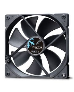 Fractal Design Dynamic X2 GP-14 14cm Case Fan