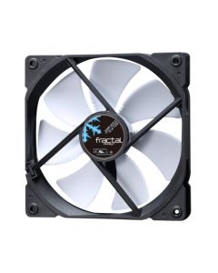 Fractal Design Dynamic X2 GP-14 14cm Case Fan