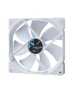 Fractal Design Dynamic X2 GP-14 14cm Case Fan