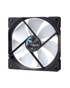 Fractal Design Dynamic X2 GP-14 PWM 14cm Case Fan