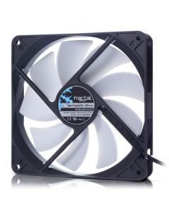 Fractal Design Silent Series R3 14cm Case Fan
