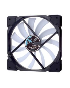 Fractal Design Venturi HF-14 14cm Case Fan