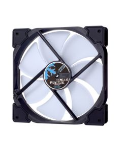 Fractal Design Venturi HP-14/PWM 14cm Case Fan