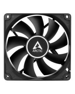 Arctic F8 8cm PWM PST Case Fan