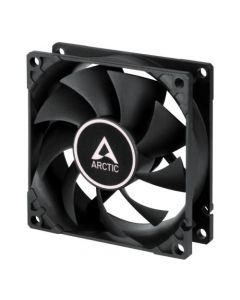 Arctic F8 Silent 8cm Case Fan