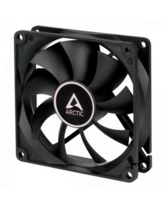 Arctic F9 9.2cm Case Fan