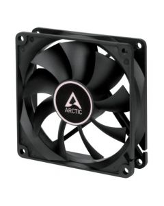 Arctic F9 9.2cm PWM PST Case Fan