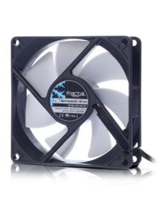 Fractal Design Silent Series R3 9cm Case Fan