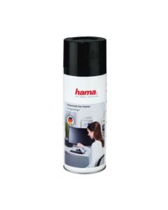 Hama Compressed Gas Cleaner