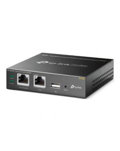 TP-LINK OC200 Omada Cloud Controller