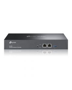 TP-LINK OC300 Omada Hardware Controller