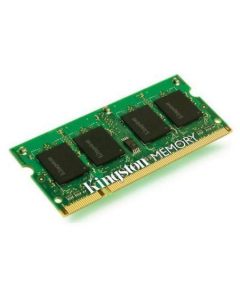 Kingston 4GB