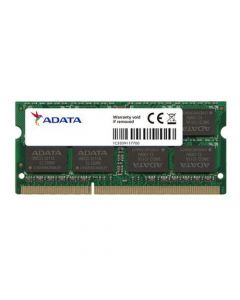ADATA 8GB