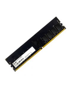 AGI Desktop 16GB