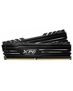 ADATA XPG GAMMIX D10 16GB Kit 2 x 8GB