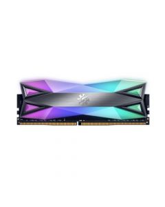 ADATA XPG Spectrix D60G RGB LED 16GB