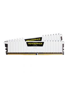 Corsair Vengeance LPX 16GB Kit 2 x 8GB