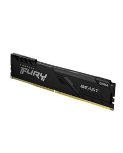 Kingston Fury Beast 16GB