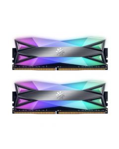ADATA XPG Spectrix D60 RGB LED 16GB 2 x 8GB