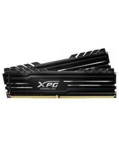ADATA XPG GAMMIX D10 16GB Kit 2 x 8GB