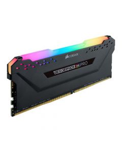 Corsair Vengeance RGB Pro 16GB