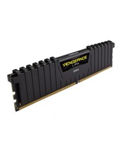 Corsair Vengeance LPX 32GB