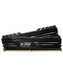 ADATA XPG GAMMIX D10