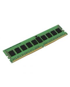 Kingston 32GB
