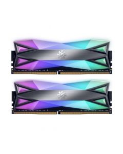ADATA XPG Spectrix D60G RGB LED 32GB Kit 2 x 16GB