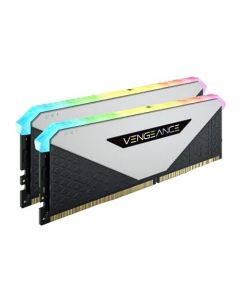Corsair Vengeance RGB RT 32GB Memory Kit 2 x 16GB