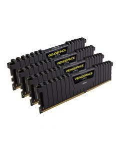 Corsair Vengeance LPX 32GB Memory Kit 4 x 8GB