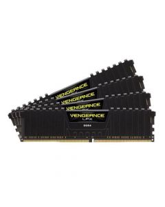 Corsair Vengeance LPX 64GB Kit 4 x 16GB
