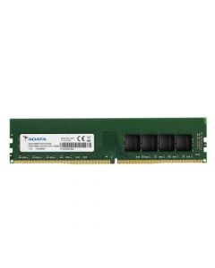 ADATA 8GB