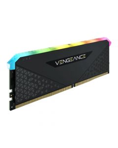 Corsair Vengeance RGB RS 8GB Memory 1 x 8GB