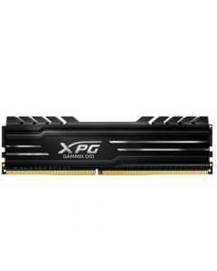 ADATA XPG GAMMIX D10