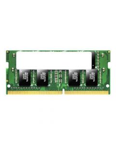 ADATA Premier 16GB