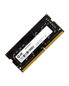 AGI SD138 16GB