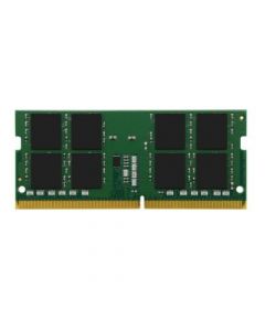 Kingston 16GB